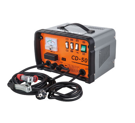 Portatile 12 volt 24 operazioni facili del caricabatteria di volt 30*26*22