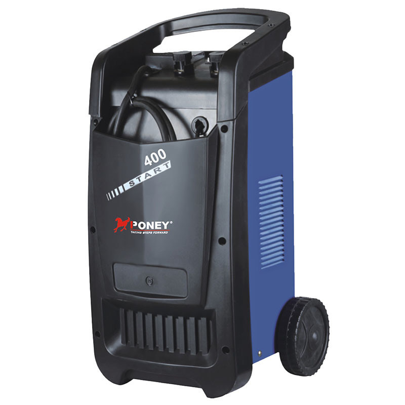 con le ruote con iniziare con sei caricabatterie regolabili correnti della torcia dell'ingranaggio A/made di modello in porcellana/porcellana/nuovo prodotto precisi