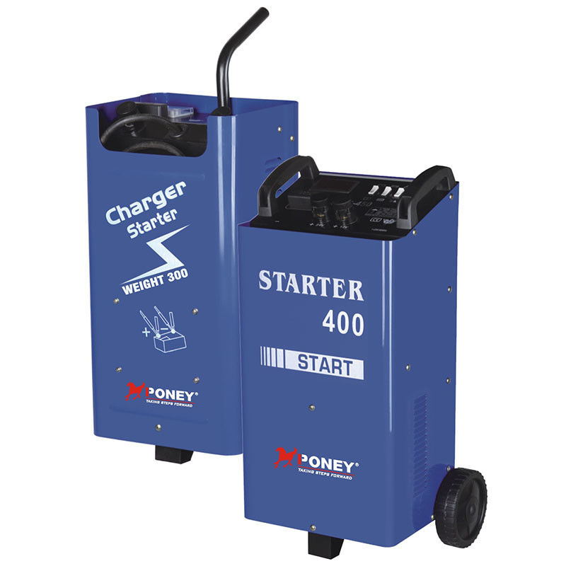 iniziando con sei macchine di modello professionali dell'ingranaggio regolabile corrente CD-550/650/750 B/industrial/prezzo portatile del caricabatteria